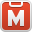Visual CertExam Suite Icon