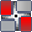 Visual NodeFire Icon