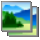 Visual Similarity Duplicate Image Finder Pro 3.1.0.2 Icon