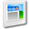 Visual Task Tips Icon