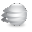 Visualizador