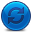 ViUpdater Icon