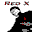 Vix's Transport