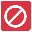 VK OK AdBlock Icon