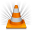VLC Setup Helper