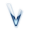 vLite Icon