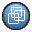 VMware DiskMount Utility