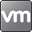 VMware Go Assistant x64