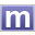 VMware Mirage Client