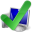 VMware OS Optimization Tool