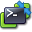 VMware PowerCLI