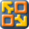 VMware Server Console