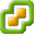 VMware vCenter Inventory Service