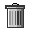 VMware vCenter Server Heartbeat