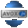 Vocal Express VST Icon