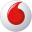 Vodafone Connector