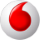 Vodafone K3800