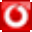 Vodafone Mobile Connect via the phone