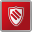 Vodafone Sicherheitscenter
