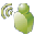 Voice Command FR