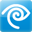 Voice Manager Connect Icon