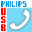 VOIP080