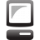 VoipConnect