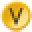 Vongo Icon