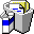 Vonteera Icon
