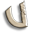 Voodoo Whisperer Curse of a Legend Icon