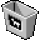 VooMuu Icon