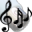 Voyetra Record Producer MIDI Edition Icon