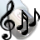 Voyetra Record Producer MIDI Edition - Manual Icon