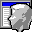 VrmlPad Icon