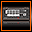 VS-20 Editor Icon