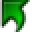 VSFilter 2.41.7634 f47b42b Beta 64-bit Icon
