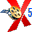 VSO ConvertXtoDVD 5