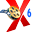 VSO ConvertXToDVD 6