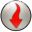 VSO Downloader 2.9.1.2