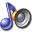 VSO Media Player