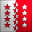 VSTax 2012 Icon