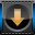 VUDU To Go-Beta Icon