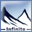 Vue 5 Infinite Icon