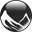 Vue 6 Infinite Icon