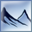 Vue d'Esprit Icon