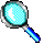 VuPassword Icon