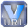 vURL Desktop Edition Icon