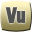 Vuze Acceleration Tool Icon