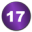 Vuze Turbo Booster Icon