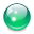 Vuze Ultra Accelerator Icon